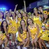 Ninguem Segura Essas Babas 2023